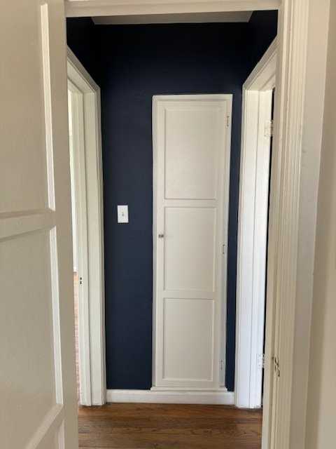 5735 1/2 Ruthelen St #5735 - Photo 5 of 10