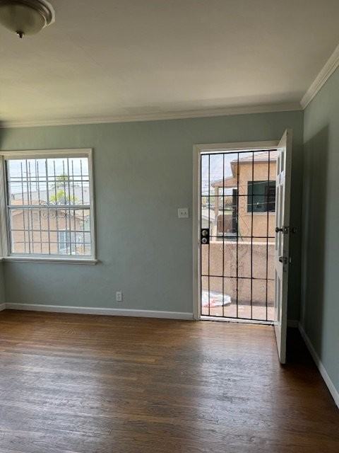 5735 1/2 Ruthelen St #5735 - Photo 7 of 10