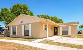 6407 Regatta Ct - Photo 1 of 1