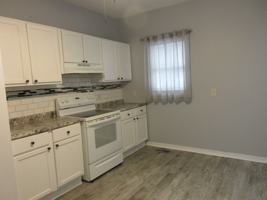 featured image of 301 N Main St