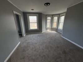 featured image of 2811 Lyndale Ave N #2