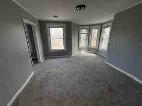 2811 Lyndale Ave N #2 - Photo 1 of 1