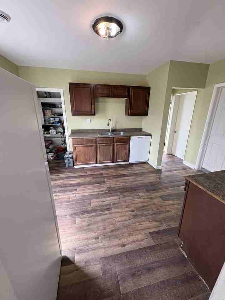 2811 Lyndale Ave N #2 - Photo 5 of 14