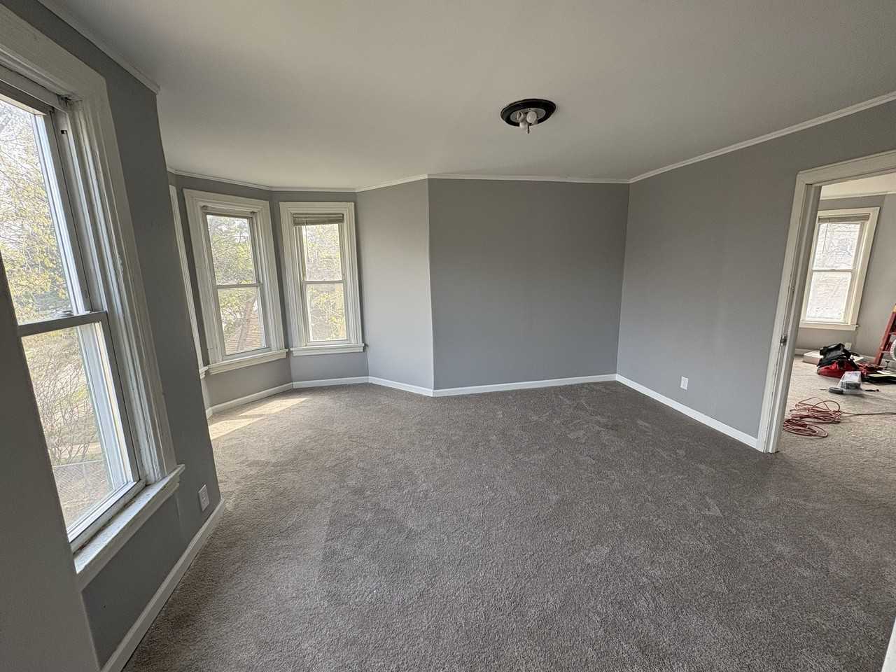 2811 Lyndale Ave N #2 - Photo 6 of 14