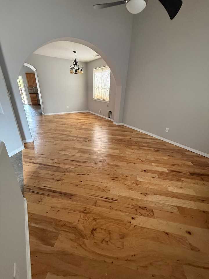 4852 Petra Pointe Cir Nw - Photo 2 of 12