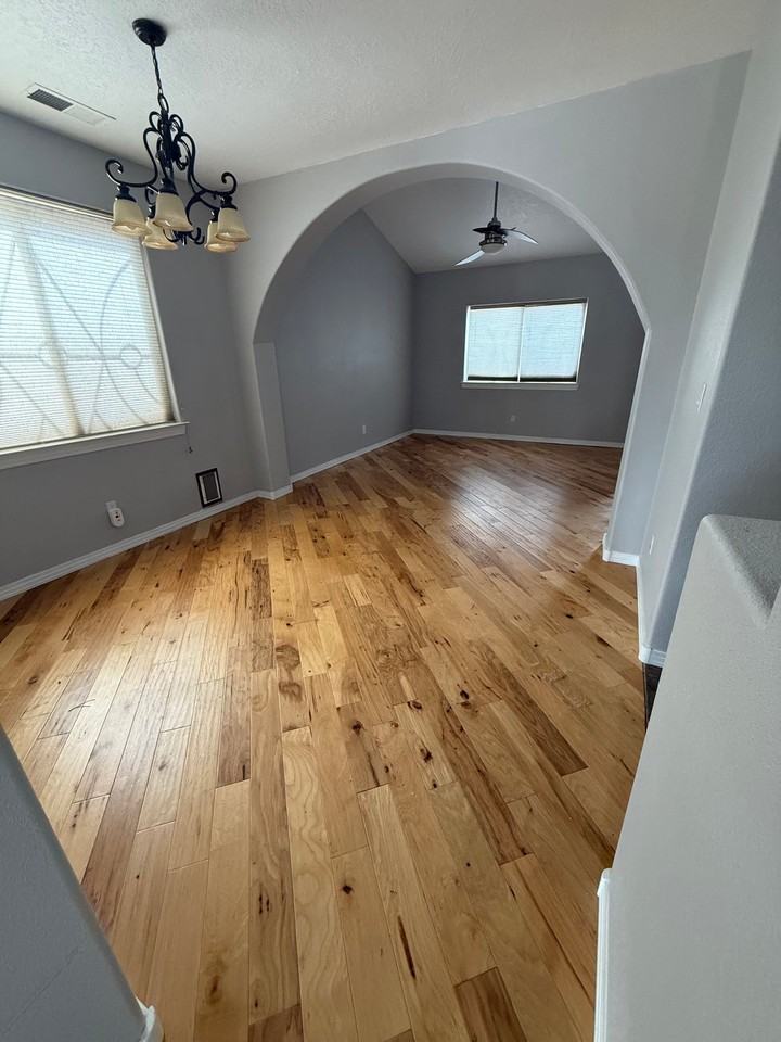 4852 Petra Pointe Cir Nw - Photo 3 of 12