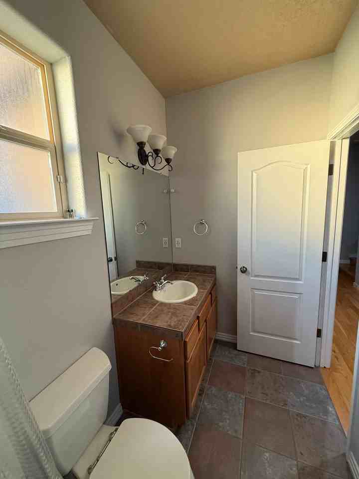 4852 Petra Pointe Cir Nw - Photo 6 of 12