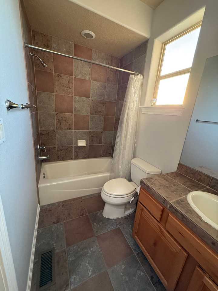 4852 Petra Pointe Cir Nw - Photo 7 of 12