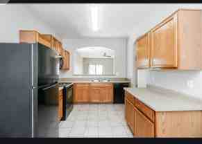 9072 W Hidalgo Ave - Photo 1 of 1