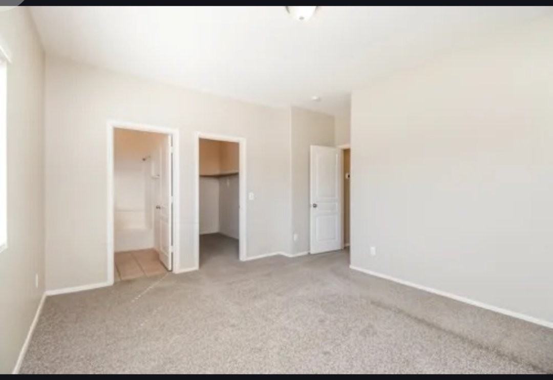 9072 W Hidalgo Ave - Photo 3 of 13