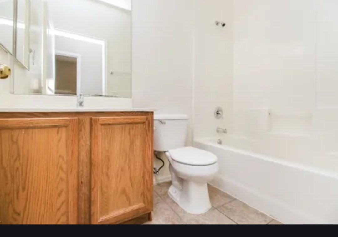 9072 W Hidalgo Ave - Photo 6 of 13