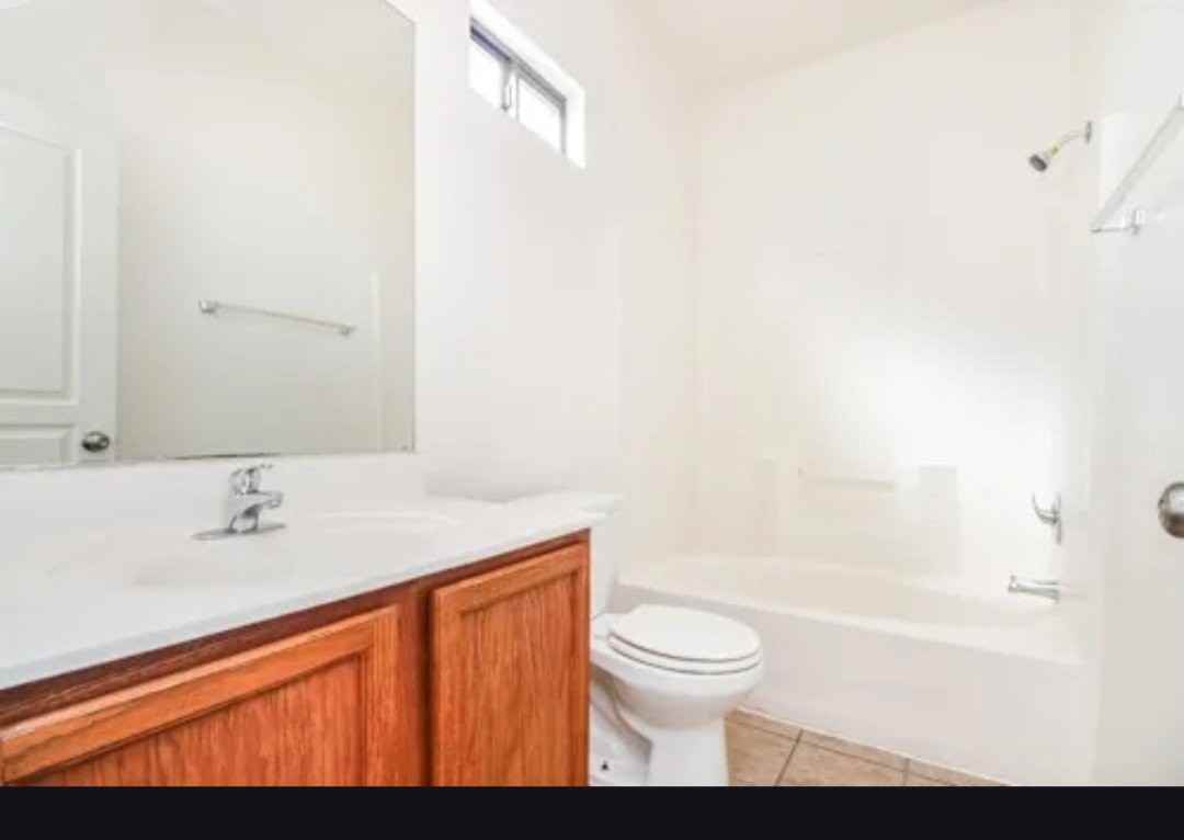 9072 W Hidalgo Ave - Photo 7 of 13