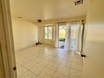 37727 Harvey St - Photo 1 of 1