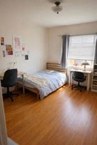 1815 Spruce St #104 - Photo 1 of 1