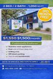 531 Bedford Rd #129 - Photo 1 of 1