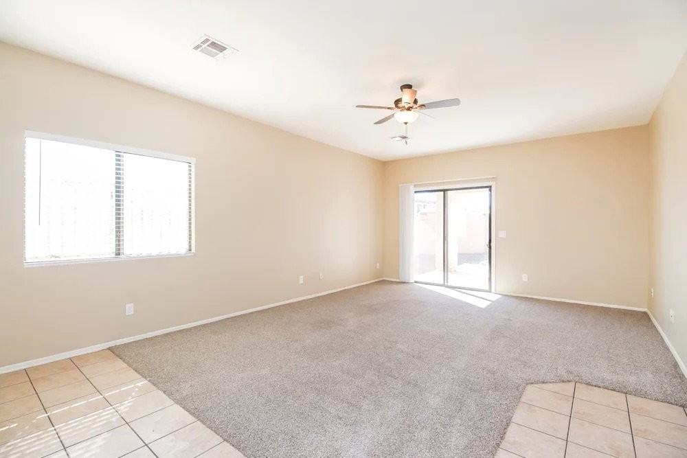 903 W Saint Kateri Ave - Photo 2 of 13