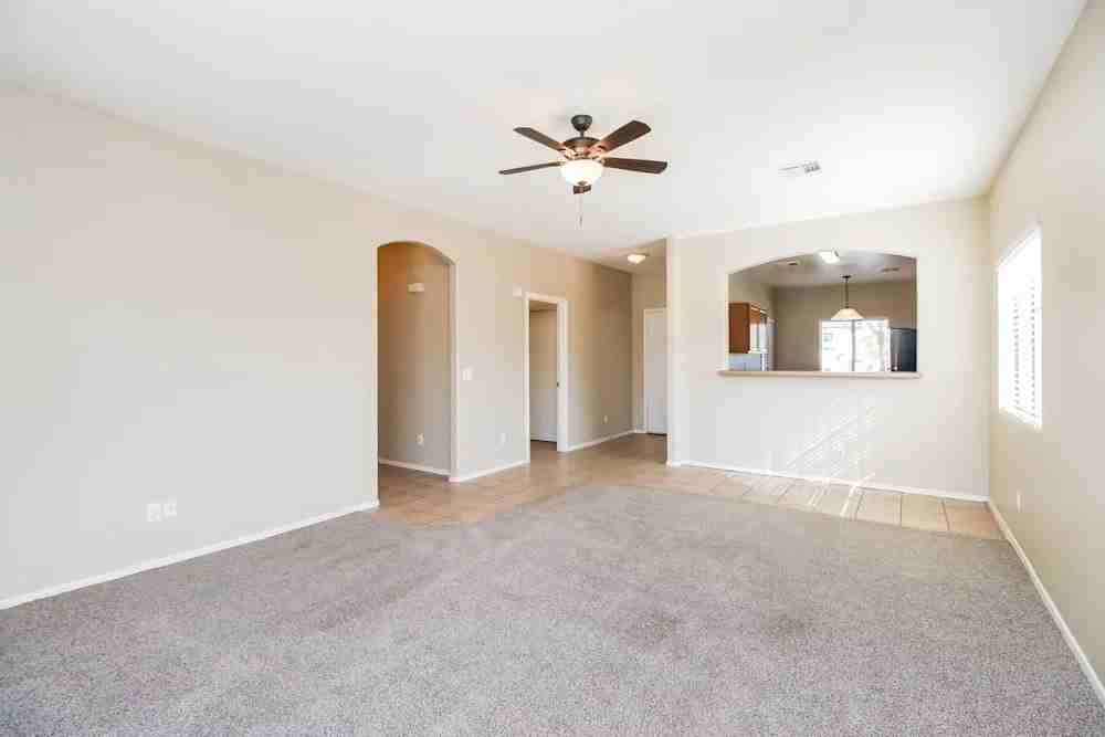 903 W Saint Kateri Ave - Photo 3 of 13