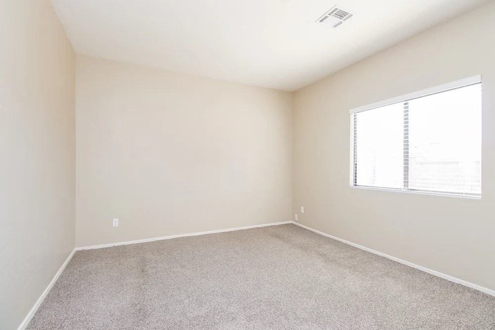 903 W Saint Kateri Ave - Photo 7 of 13