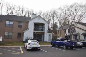 featured image of 1209 Harbor Club Dr