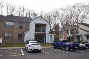 1209 Harbor Club Dr - Photo 1 of 1