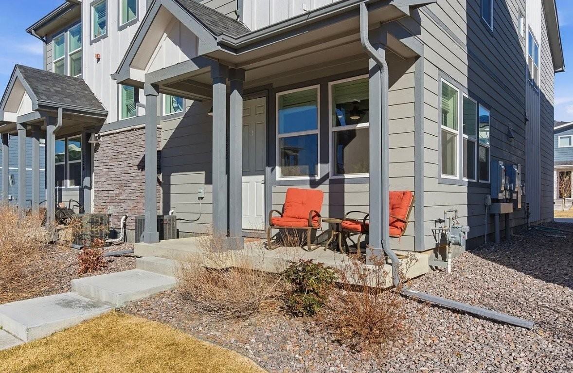 1928 Rosen Dr - Photo 2 of 20