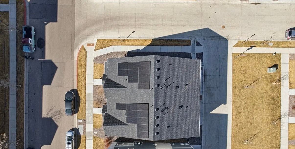 1928 Rosen Dr - Photo 3 of 20