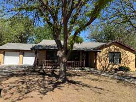 1219 S Bryan St - Photo 1 of 1