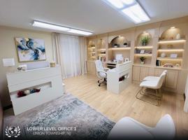 featured image of 301 Tucker Ave