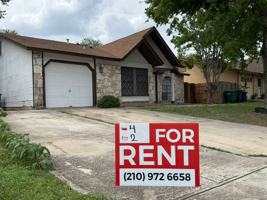 featured image of 6011 Hidden Rose