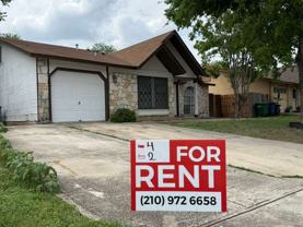 6011 Hidden Rose - Photo 1 of 1