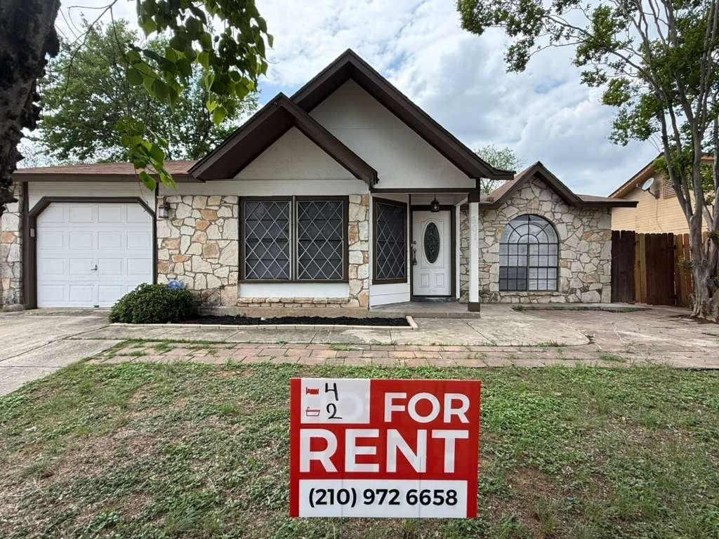 6011 Hidden Rose - Photo 2 of 18