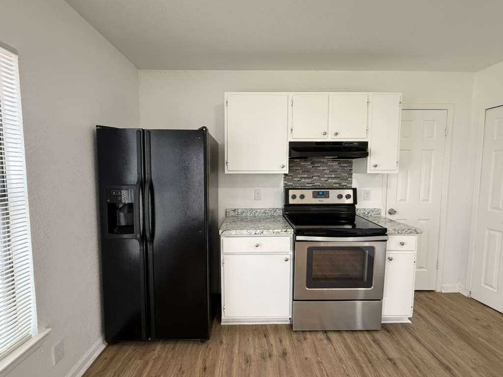 6011 Hidden Rose - Photo 4 of 18