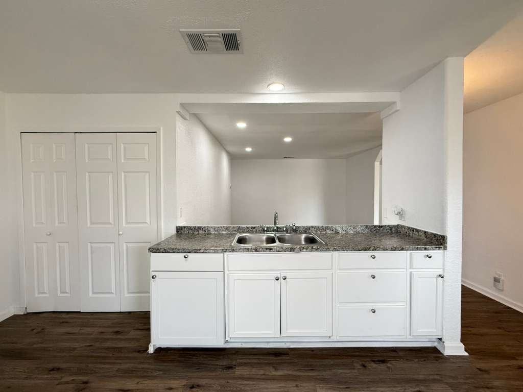 6011 Hidden Rose - Photo 5 of 18