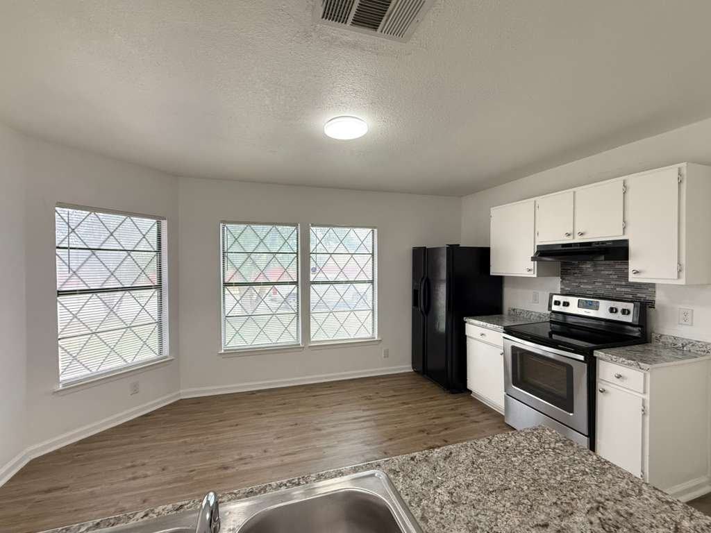 6011 Hidden Rose - Photo 6 of 18