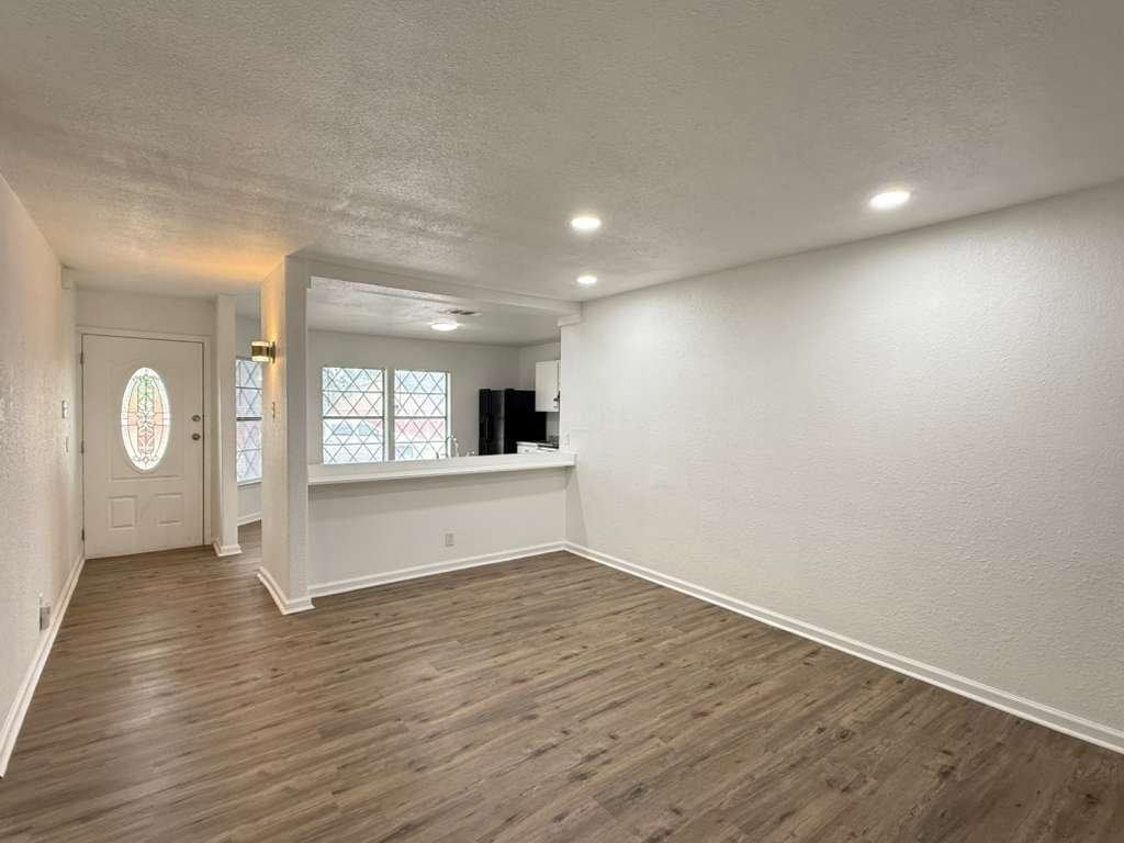 6011 Hidden Rose - Photo 7 of 18