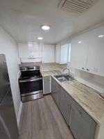 featured image of 212 Se 9th Ave