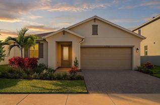 14406 Sw Skye Dr - Photo 1 of 1