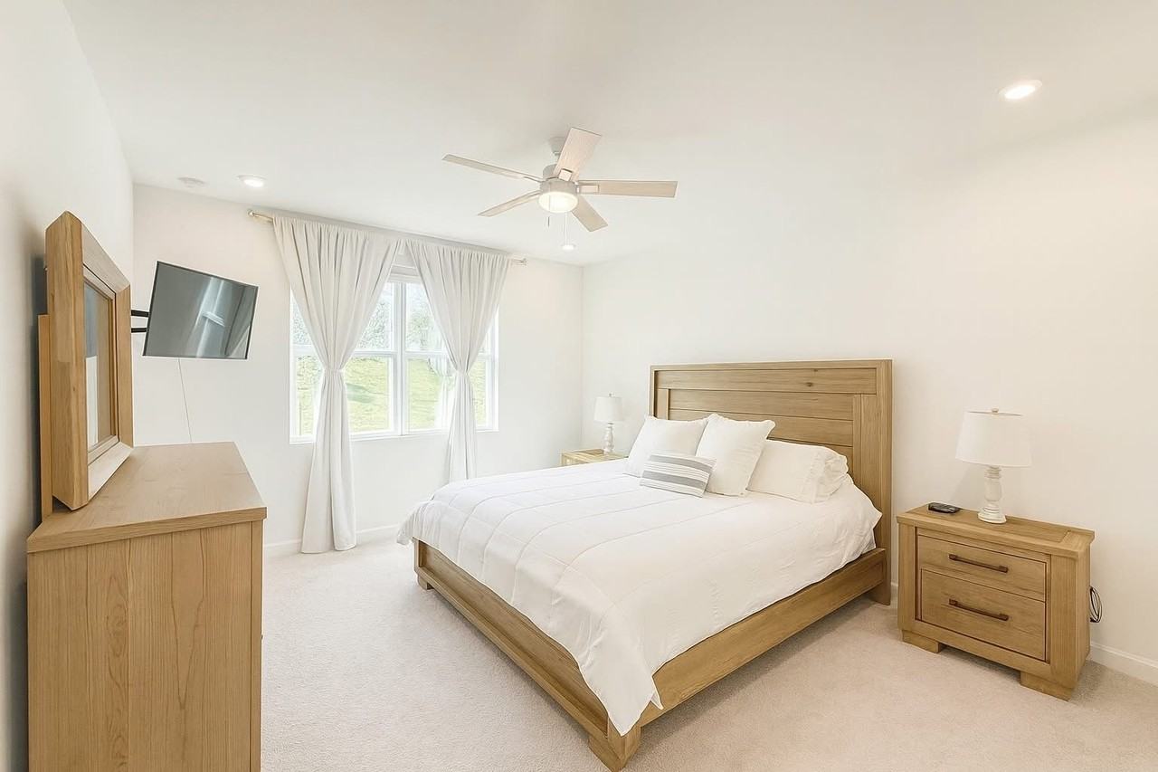 14406 Sw Skye Dr - Photo 3 of 8