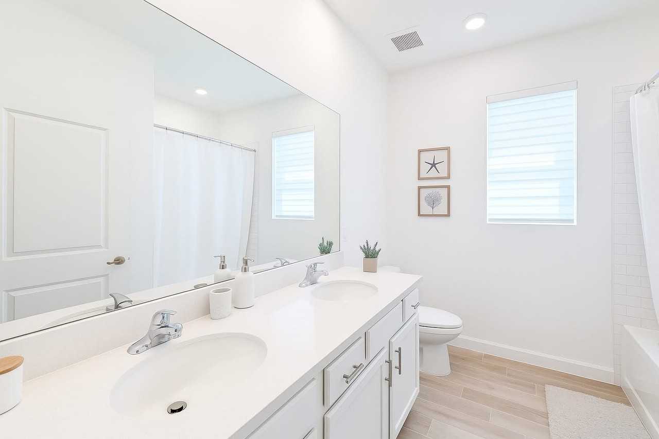 14406 Sw Skye Dr - Photo 4 of 8