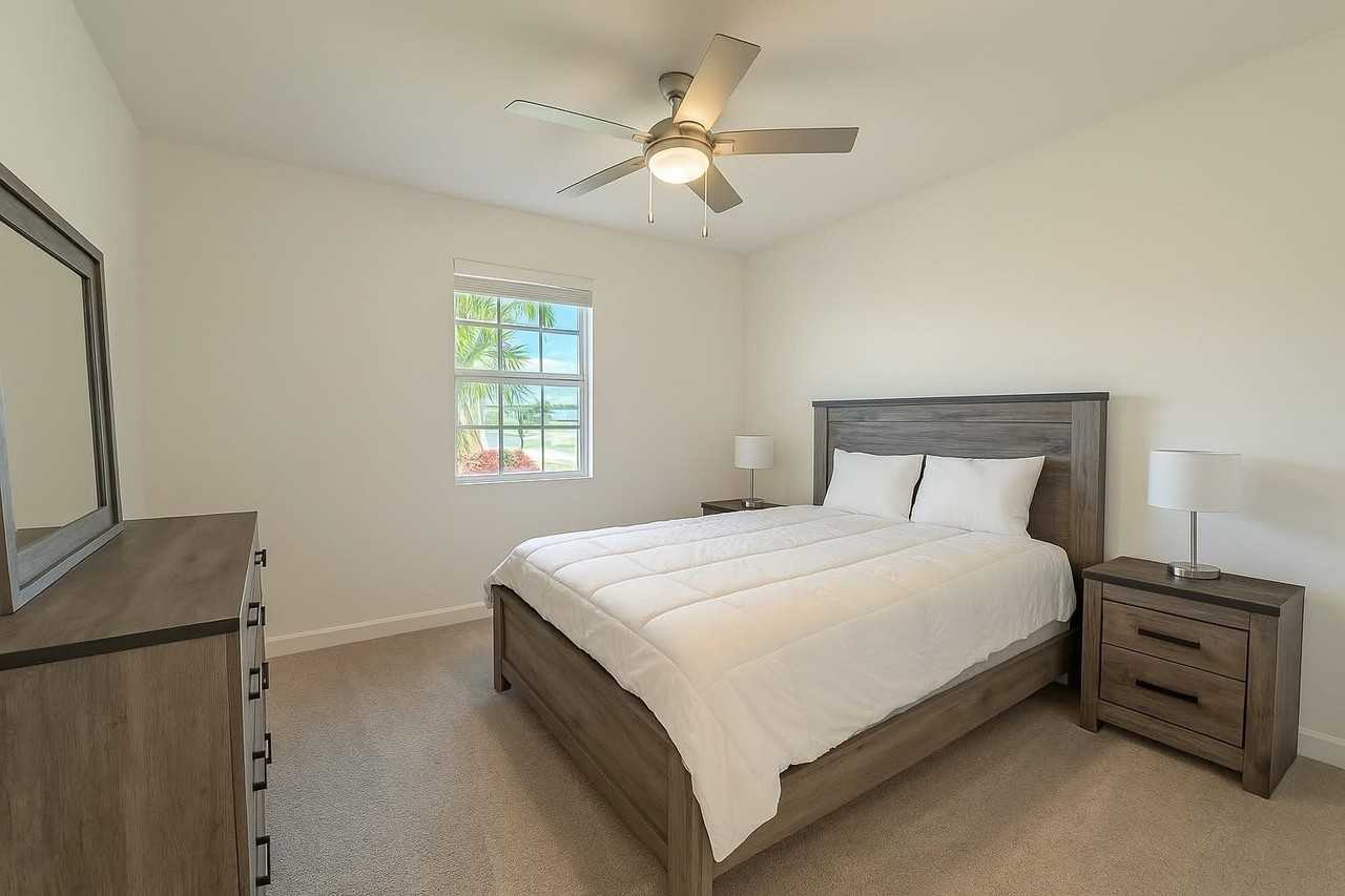 14406 Sw Skye Dr - Photo 6 of 8