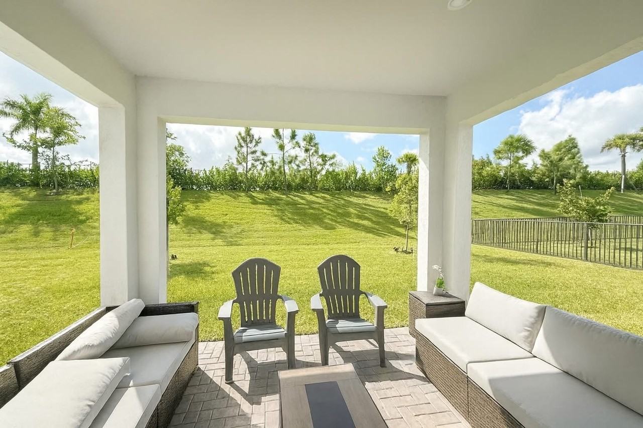 14406 Sw Skye Dr - Photo 7 of 8