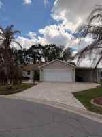 featured image of 1430 W Schwartz Blvd