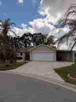 1430 W Schwartz Blvd - Photo 1 of 1