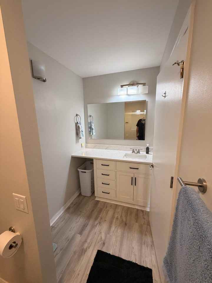 1430 W Schwartz Blvd - Photo 2 of 11