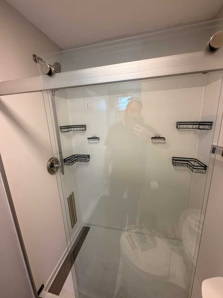 1430 W Schwartz Blvd - Photo 3 of 11