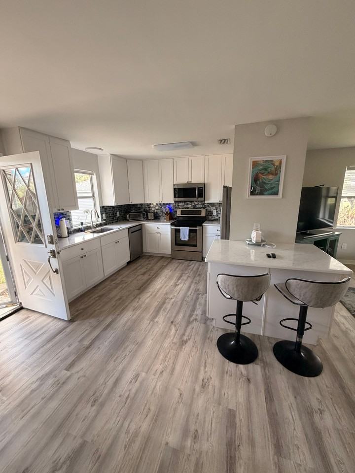 1430 W Schwartz Blvd - Photo 5 of 11