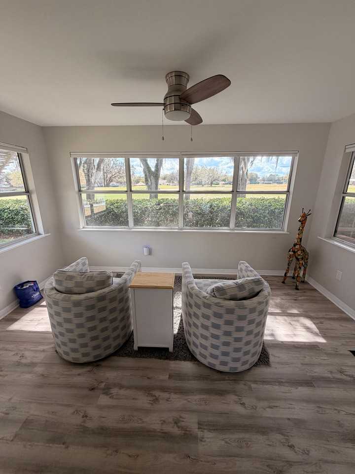 1430 W Schwartz Blvd - Photo 7 of 11