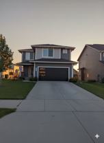 1204 Ne 21st St - Photo 1 of 1