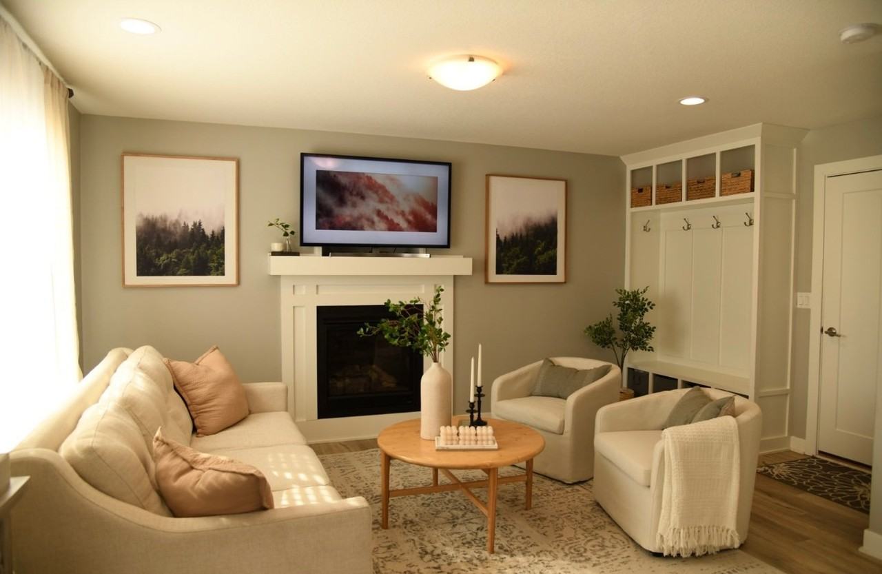 1204 Ne 21st St - Photo 2 of 9