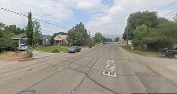 featured image of 300 Ne